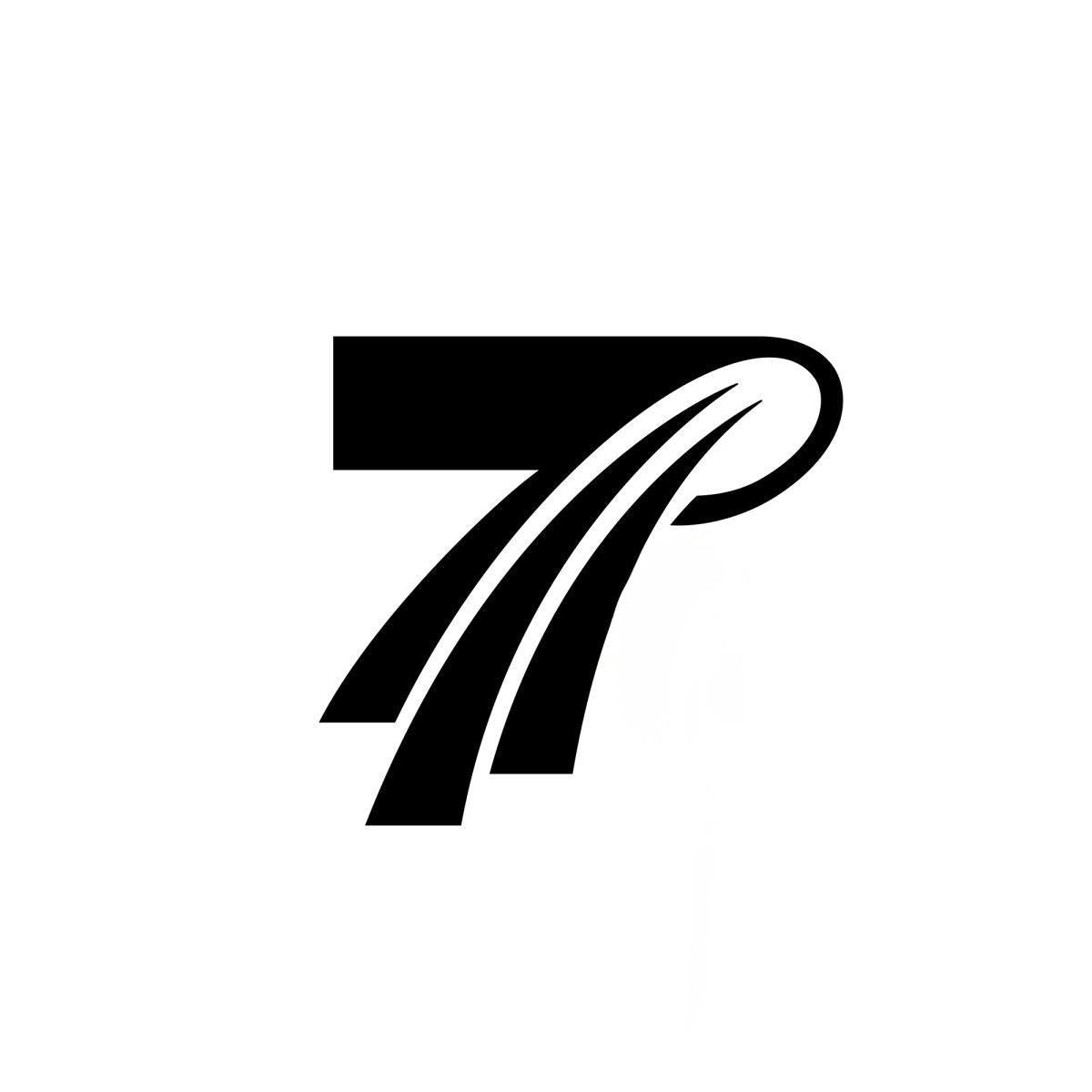 7evenfoldclo